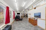 2750 Sterling Highway - Photo 62
