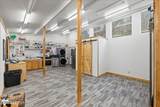 2750 Sterling Highway - Photo 64