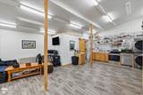 2750 Sterling Highway - Photo 65