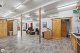 2750 Sterling Highway - Photo 67