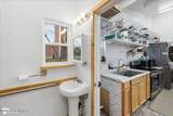2750 Sterling Highway - Photo 69