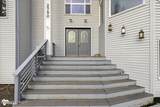 2750 Sterling Highway - Photo 7