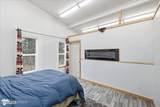 2750 Sterling Highway - Photo 70