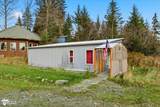 2750 Sterling Highway - Photo 71