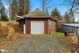 2750 Sterling Highway - Photo 72