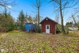2750 Sterling Highway - Photo 73