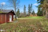 2750 Sterling Highway - Photo 74