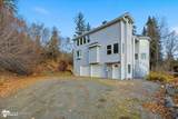 2750 Sterling Highway - Photo 75