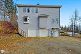 2750 Sterling Highway - Photo 76