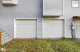 2750 Sterling Highway - Photo 77