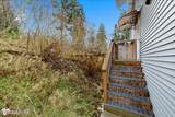 2750 Sterling Highway - Photo 78