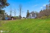 2750 Sterling Highway - Photo 79
