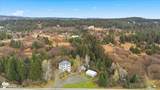 2750 Sterling Highway - Photo 80