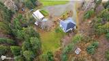 2750 Sterling Highway - Photo 81