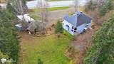 2750 Sterling Highway - Photo 82