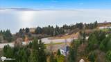 2750 Sterling Highway - Photo 83