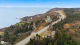 2750 Sterling Highway - Photo 84