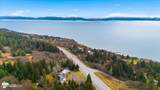 2750 Sterling Highway - Photo 85