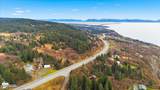 2750 Sterling Highway - Photo 86