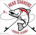 1234 Head Shakers Llc - Photo 1