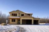 2206 Sanctuary Drive - Photo 1