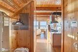 34143 Hms Resolution Road - Photo 12