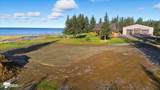 34143 Hms Resolution Road - Photo 73
