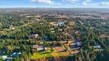 34143 Hms Resolution Road - Photo 84