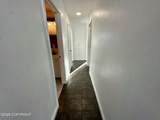 4671 Early Spring Street - Photo 10