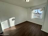 4671 Early Spring Street - Photo 11