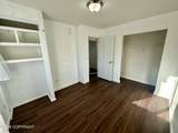 4671 Early Spring Street - Photo 12