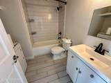 4671 Early Spring Street - Photo 13