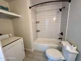 4671 Early Spring Street - Photo 14