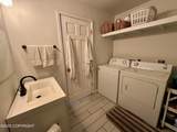 4671 Early Spring Street - Photo 15