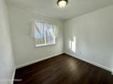 4671 Early Spring Street - Photo 16