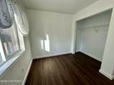 4671 Early Spring Street - Photo 17