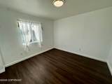 4671 Early Spring Street - Photo 18