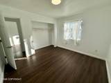 4671 Early Spring Street - Photo 19