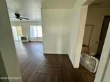 4671 Early Spring Street - Photo 2