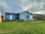 4671 Early Spring Street - Photo 20