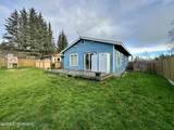 4671 Early Spring Street - Photo 21