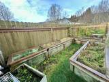4671 Early Spring Street - Photo 22