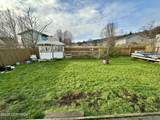 4671 Early Spring Street - Photo 23