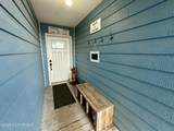 4671 Early Spring Street - Photo 24