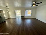 4671 Early Spring Street - Photo 3