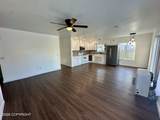 4671 Early Spring Street - Photo 4