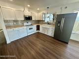 4671 Early Spring Street - Photo 5