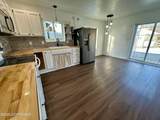 4671 Early Spring Street - Photo 6
