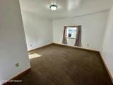 4671 Early Spring Street - Photo 7