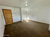 4671 Early Spring Street - Photo 8